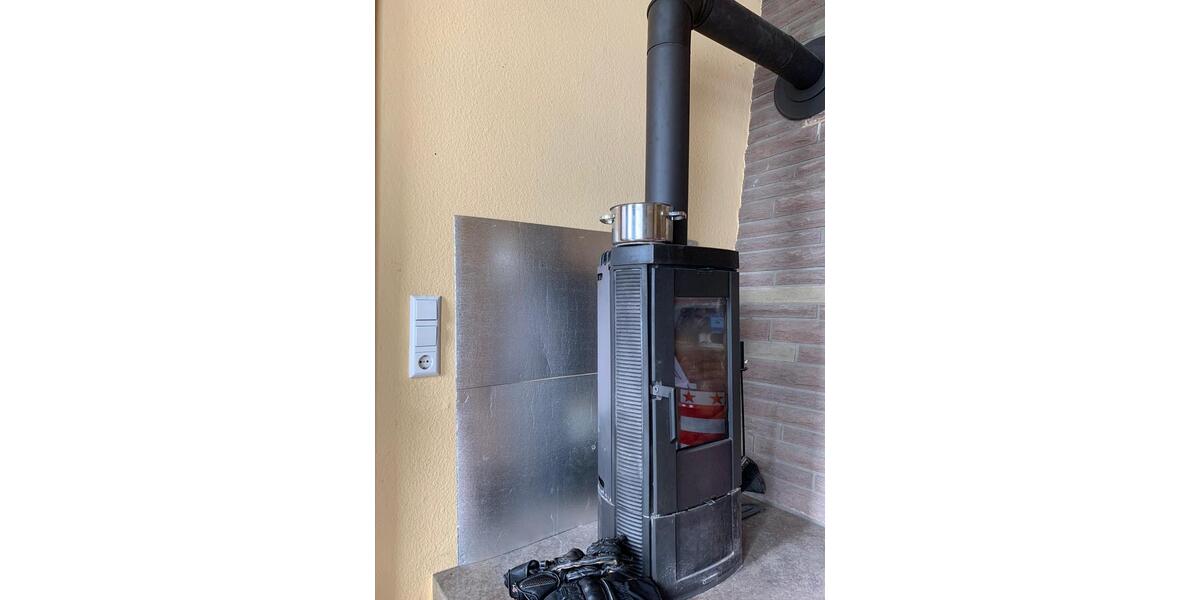 Erdgeschoßwohnung Vaihingen an der Enz - 3.5 Zimmer, 113 m&sup2;, 1.050&euro; | Angebot:25995946