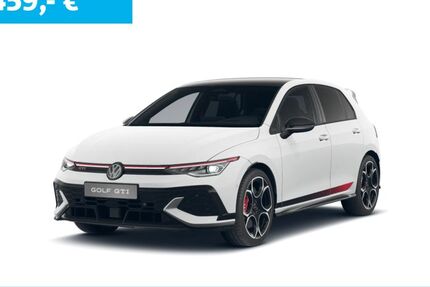 VW Golf 5.000 km 46.490 &euro; Ludwigsburg 71634