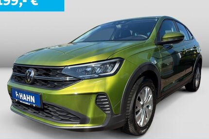 VW Taigo 1.555 km 19.990 &euro; Bietigheim-Bissingen 74321
