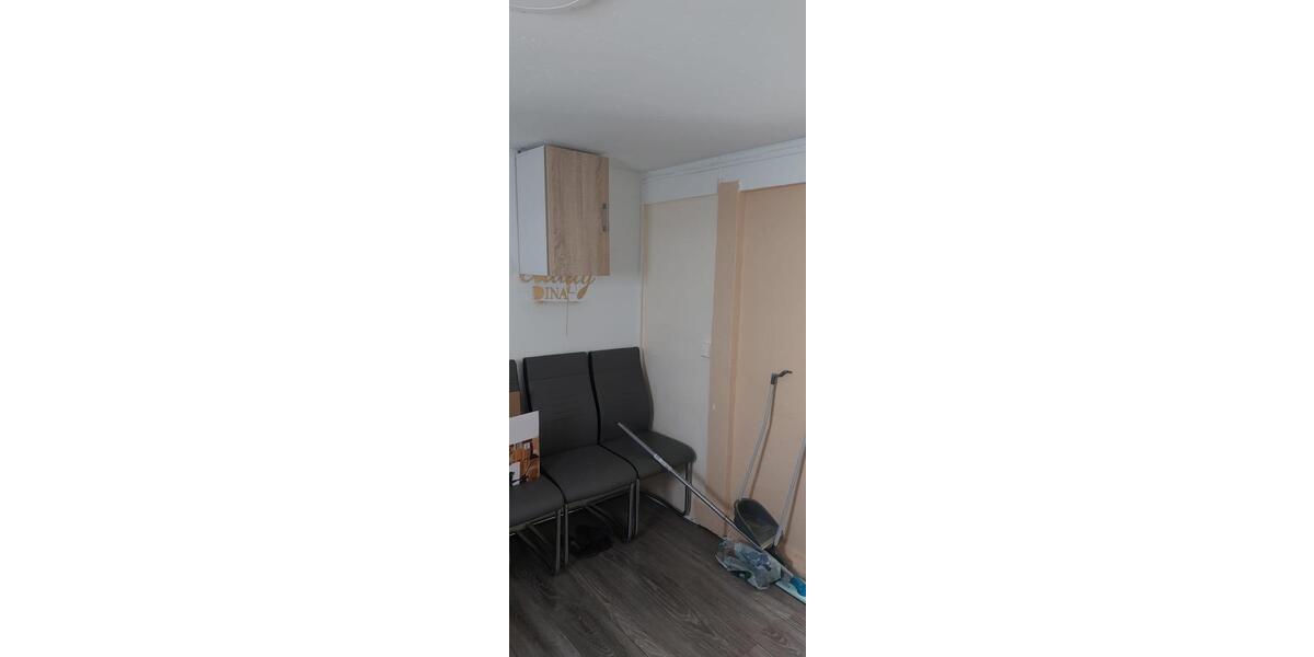 Gewerbeobjekt Metzingen - 1.094&euro; | Angebot:25709103