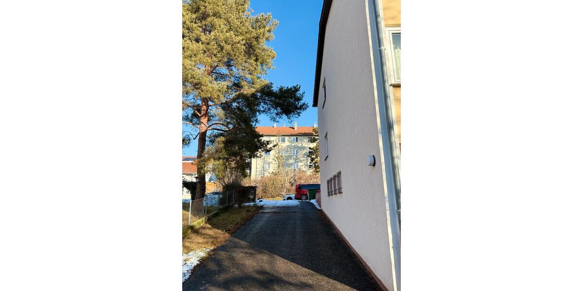 Gewerbeobjekt Ostfildern - 1.600&euro; | Angebot:24673343