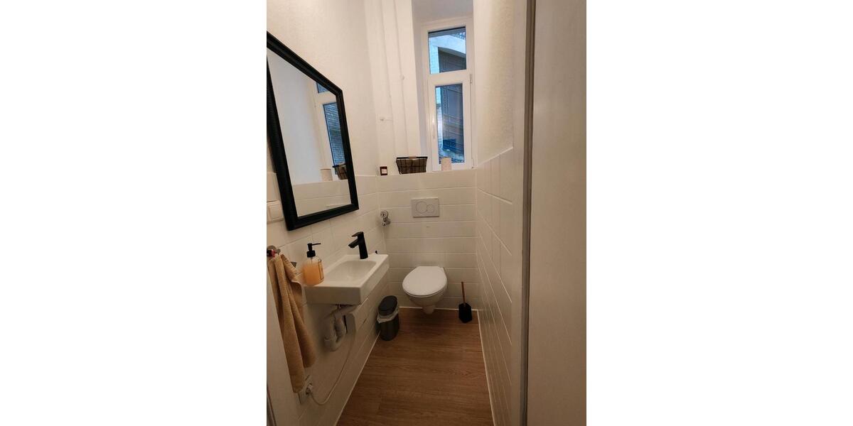 Hochparterre Stuttgart Lehen - 4 Zimmer, 105 m&sup2;, 649.000&euro; | Angebot:24657973