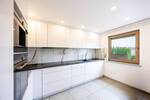 Reihenmittelhaus Asperg - 4 Zimmer, 123 m&sup2;, 398.000&euro; | Angebot:26319693