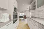 Etagenwohnung Reutlingen Hohbuch - 3 Zimmer, 79 m&sup2;, 359.000&euro; | Angebot:26642373