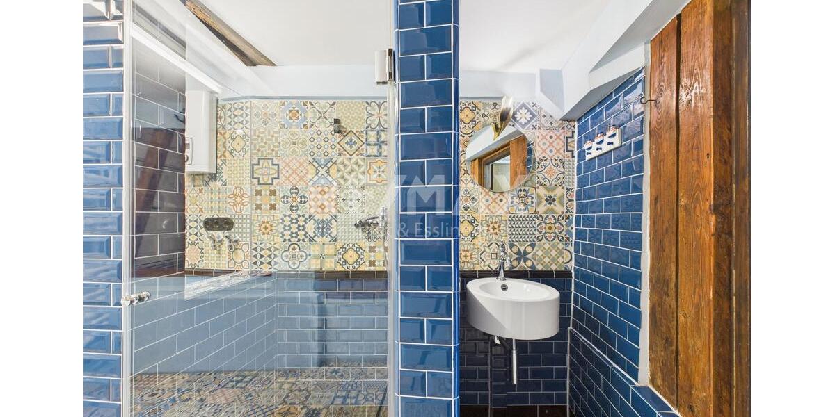 Gewerbeobjekt Esslingen am Neckar - 750&euro; | Angebot:26235468
