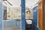 Gewerbeobjekt Esslingen am Neckar - 750&euro; | Angebot:26235468