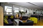 Attraktive und moderne Bürofläche in Stuttgart-West - provisionsfrei - All-in-Miete