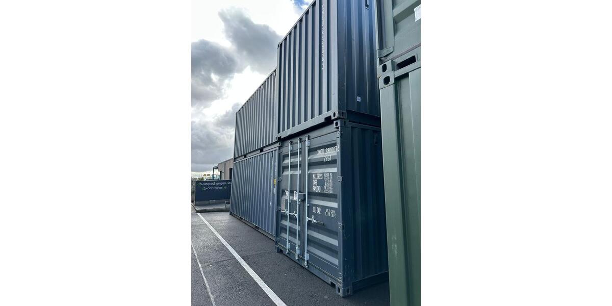 Gewerbeobjekt Kornwestheim - 2.500&euro; | Angebot:17368455