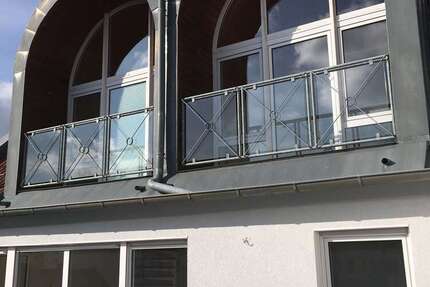 Wohnung zum Mieten in Böblingen 1.800 € 143 m²