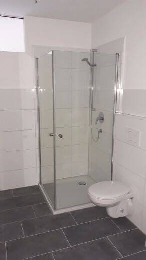 Etagenwohnung Pforzheim Eutingen - 3 Zimmer, 77 m&sup2;, 890&euro; | Angebot:25908873