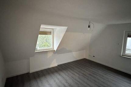 Wohnung Ludwigsburg / Pflugfelden West - 3 Zimmer, 54 m&sup2;, 880&euro; | Angebot:25746187