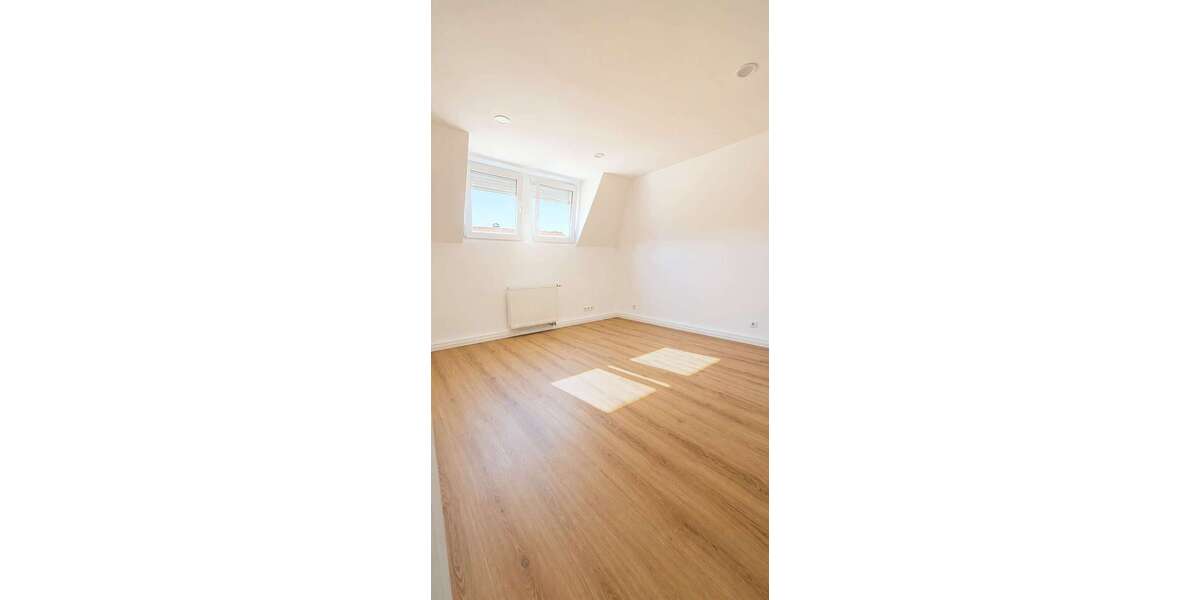 Etagenwohnung Stuttgart Stuttgart-Ost - 2 Zimmer, 53 m&sup2;, 1.080&euro; | Angebot:27016663