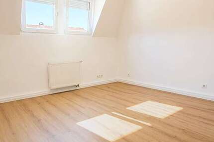 Wohnung Stuttgart Stuttgart-Ost - 2 Zimmer, 53 m&sup2;, 1.080&euro; | Angebot:27016663