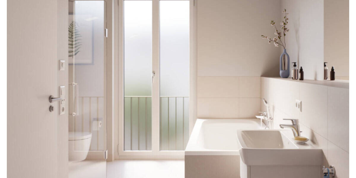 Etagenwohnung Ditzingen - 3 Zimmer, 113 m&sup2;, 827.500&euro; | Angebot:23842590