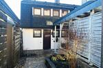 Doppelhaushälfte Bad Liebenzell - 3 Zimmer, 64 m&sup2;, 199.999&euro; | Angebot:26493577