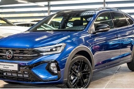 VW Taigo 1.505 km 28.830 &euro; Stuttgart-Feuerbach 70469