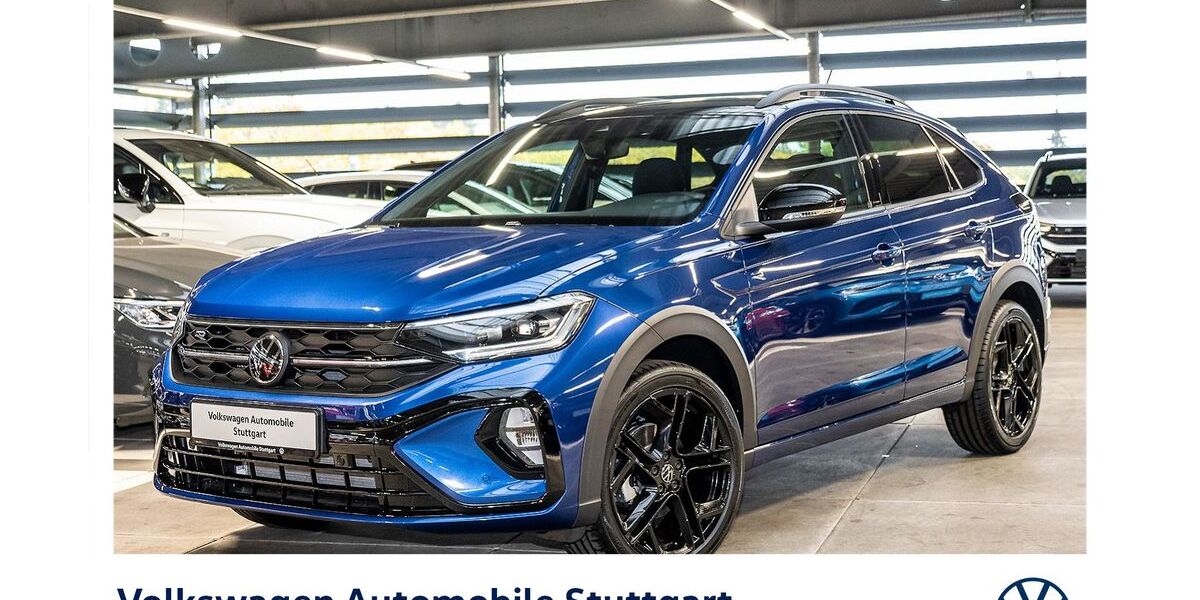 VW Taigo 1.505 km 28.830 &euro; Stuttgart-Feuerbach 70469