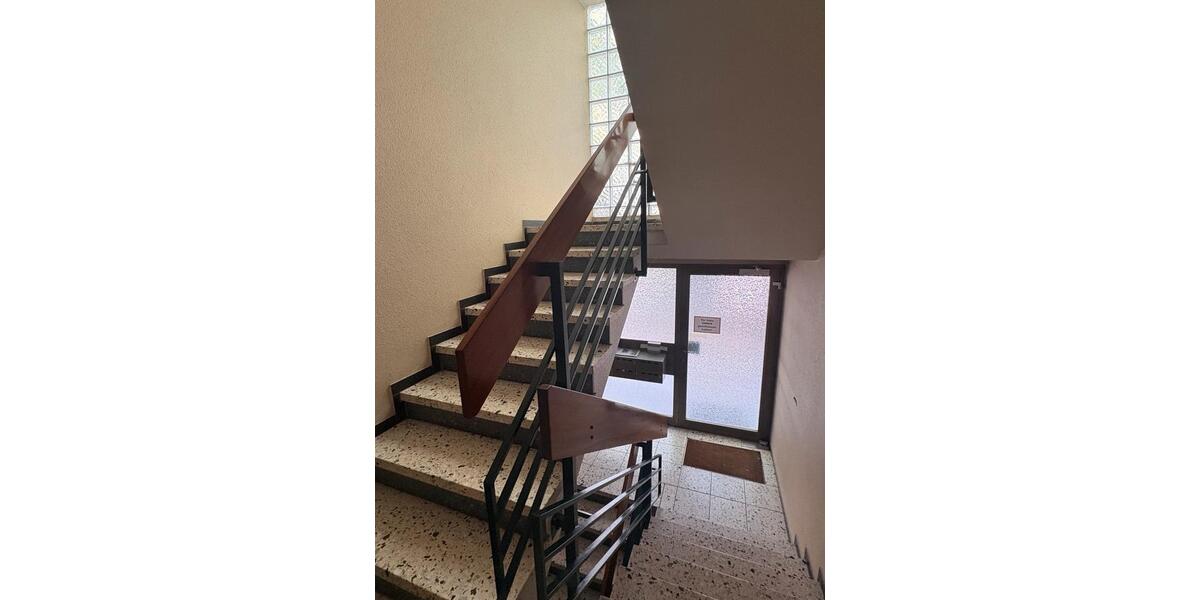 Etagenwohnung Leinfelden-Echterdingen Echterdingen - 1 Zimmer, 24 m&sup2;, 99.000&euro; | Angebot:27201229