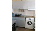 Etagenwohnung Rottenburg am Neckar - 1.5 Zimmer, 50 m&sup2;, 700&euro; | Angebot:26033395