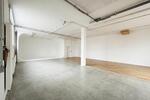 Gewerbeobjekt Fellbach Oeffingen - 1.960&euro; | Angebot:26060625