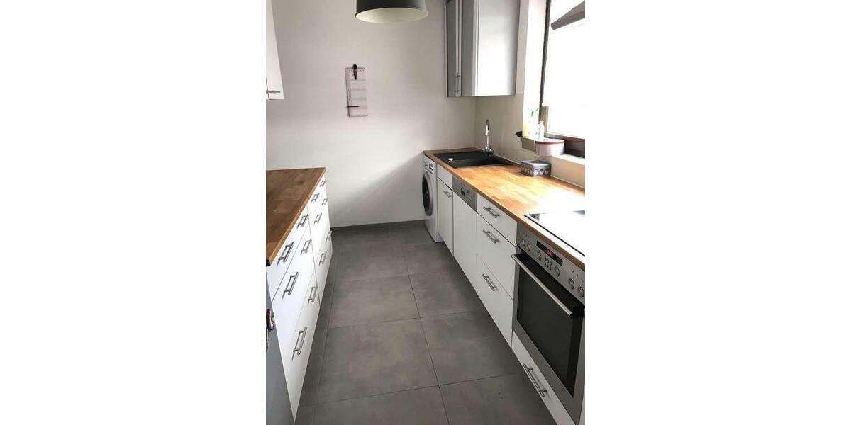 Dachgeschoßwohnung Bietigheim-Bissingen Bissingen - 3.5 Zimmer, 70 m&sup2;, 319.000&euro; | Angebot:24696198