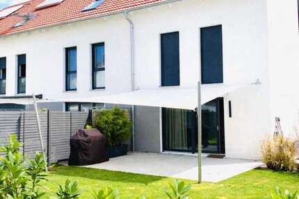 Haus Rottenburg - 5 Zimmer, 155 m&sup2;, 680.000&euro; | Angebot:24586791