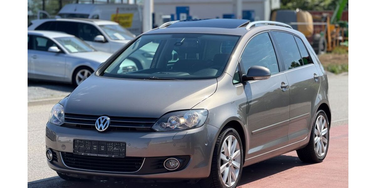 VW Golf 178.345 km 4.950 &euro; Schwieberdingen 71701