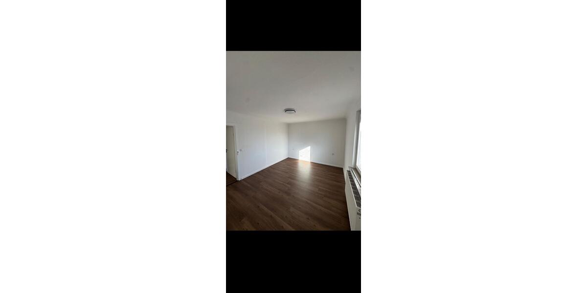 Etagenwohnung Ostfildern - 3 Zimmer, 85 m&sup2;, 1.300&euro; | Angebot:26417232