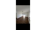 Etagenwohnung Ostfildern - 3 Zimmer, 85 m&sup2;, 1.300&euro; | Angebot:26417232