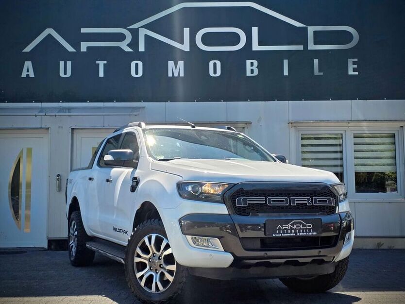 Ranger