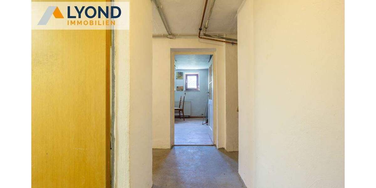 Doppelhaushälfte Sindelfingen Mitte - 6 Zimmer, 104 m&sup2;, 599.000&euro; | Angebot:22997535