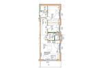 Etagenwohnung Tübingen Lustnau - 3 Zimmer, 70 m&sup2;, 1.245&euro; | Angebot:26179694