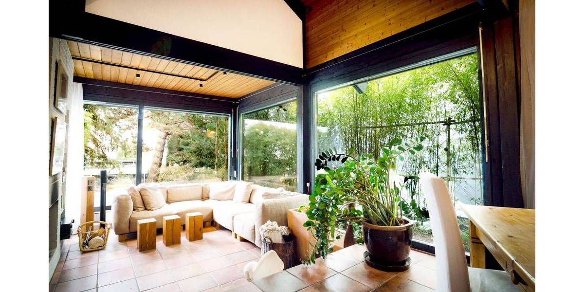 Einfamilienhaus Stuttgart Schönberg - 6 Zimmer, 170 m&sup2;, 1.390.000&euro; | Angebot:25940871