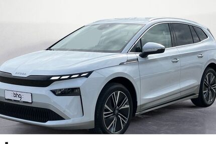 Skoda Enyaq 4.493 km 41.990 &euro; Reutlingen 72770