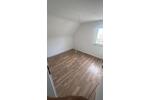 Maisonettenwohnung Mühlacker - 4.5 Zimmer, 100 m&sup2;, 1.250&euro; | Angebot:27625082