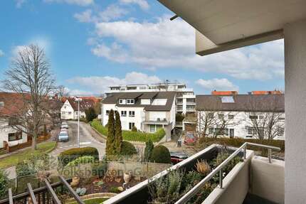 Wohnung zum Kaufen in Schönaich 380.000 € 118 m² 5 zimmer