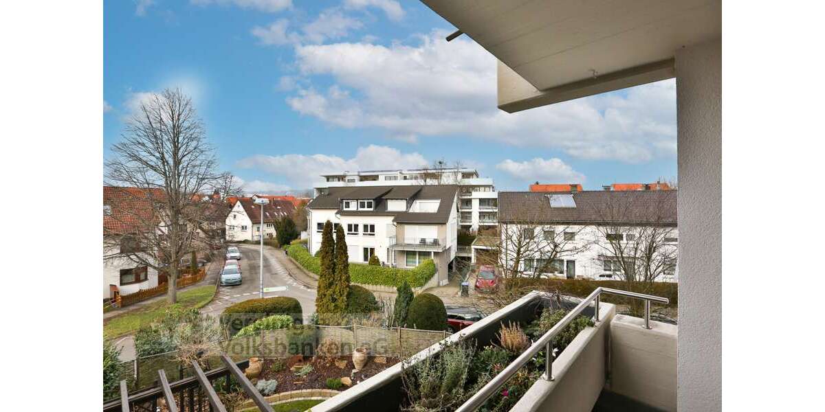 Wohnung zum Kaufen in Schönaich 380.000 € 118 m² 5 zimmer