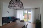 Reihenhaus Leinfelden-Echterdingen Echterdingen - 6 Zimmer, 181 m&sup2;, 3.990&euro; | Angebot:27619016