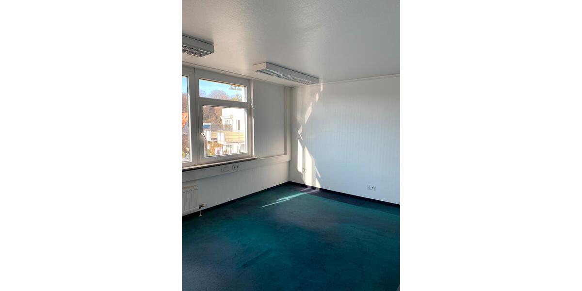 Gewerbeobjekt Fellbach Oeffingen - 1.491&euro; | Angebot:26060613