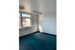 Gewerbeobjekt Fellbach Oeffingen - 1.491&euro; | Angebot:26060613