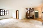 Einfamilienhaus Reutlingen Sondelfingen - 6 Zimmer, 200 m&sup2;, 2.850&euro; | Angebot:26389503