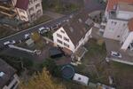 Mehrfamilienhaus, Wohnhaus Nagold - 7 Zimmer, 190 m&sup2;, 560.000&euro; | Angebot:26589513