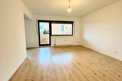 Wohnung Tamm - 3.5 Zimmer, 98 m&sup2;, 1.100&euro; | Angebot:24536356