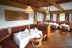 Hotel in Reutlingen - Gewerbeobjekt Reutlingen Mittelstadt | Angebot:25216528