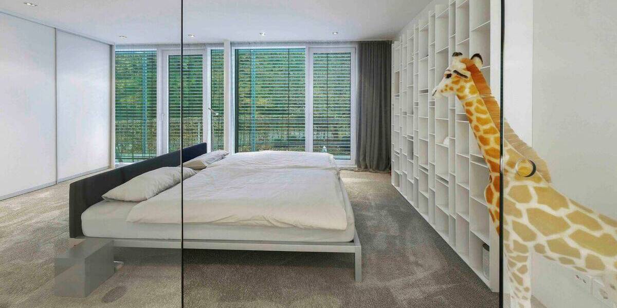 Einfamilienhaus Gerlingen - 5 Zimmer, 181 m&sup2;, 1.600.000&euro; | Angebot:26642432