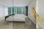 Einfamilienhaus Gerlingen - 5 Zimmer, 181 m&sup2;, 1.600.000&euro; | Angebot:26642432