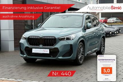 BMW X1 25.200 km 42.990 &euro; Filderstadt 70794
