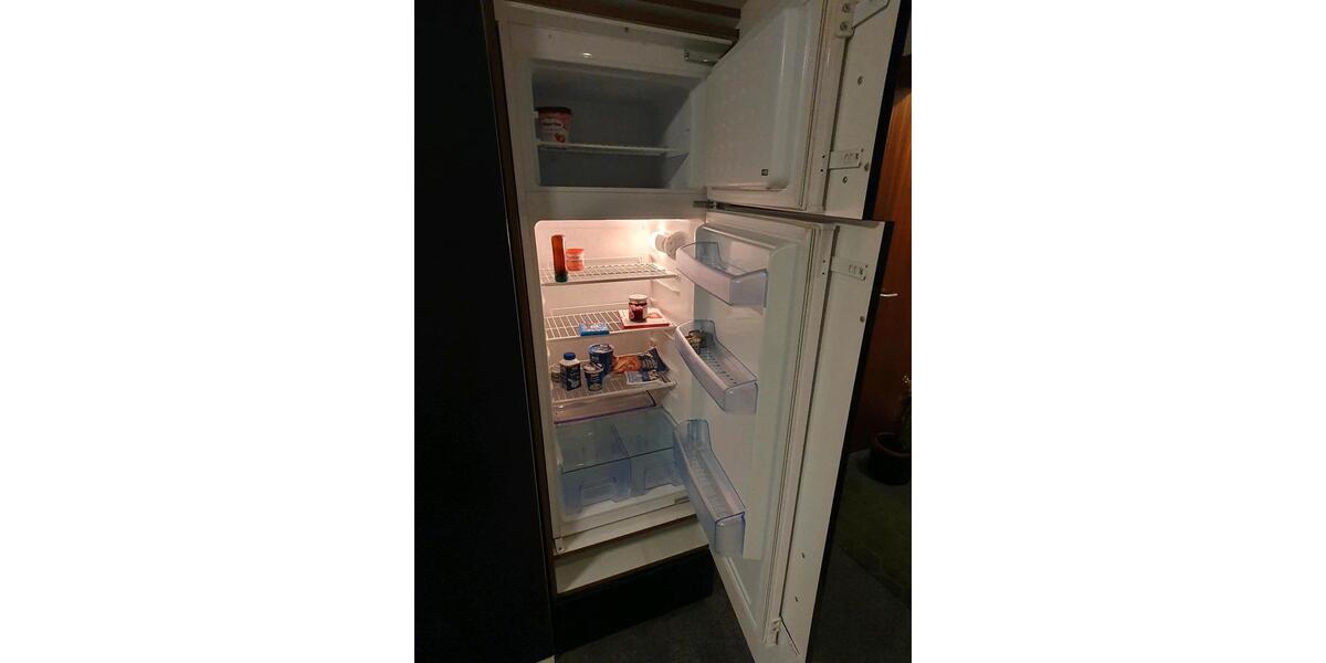 Erdgeschoßwohnung Leinfelden-Echterdingen Echterdingen - 1 Zimmer, 27 m&sup2;, 570&euro; | Angebot:25961930