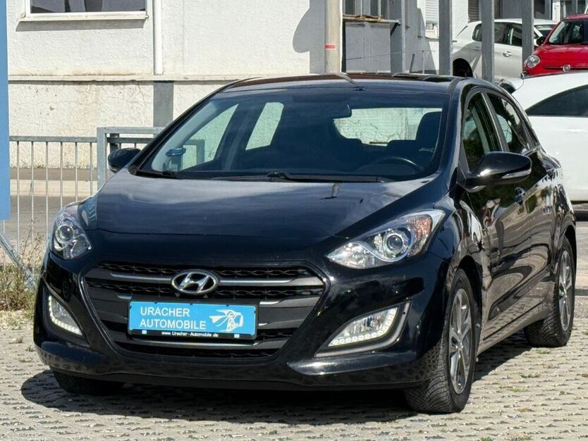 i30