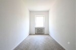 Altbaucharme. Viel Raumgefühl. - Erdgeschoßwohnung Vaihingen an der Enz | Angebot:27594193